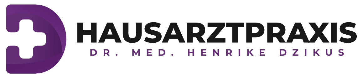 Hausarztpraxis Dr. med. Henrike Dzikus